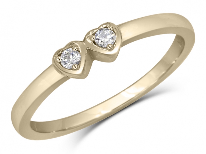 1 Gram Gold Plated Hand-crafted Delicate Design Ring For Men - Style B302,  सोने का पानी चढ़ी हुई अंगूठी - Soni Fashion, Rajkot | ID: 2850866002773