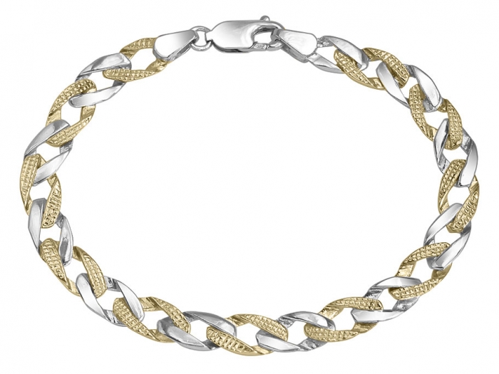 Lot de 3 bracelets avec haltères pour homme et femme, bracelet réglable en  pierre naturelle, 8 mm pour l'anxiété (3 pièces-5)