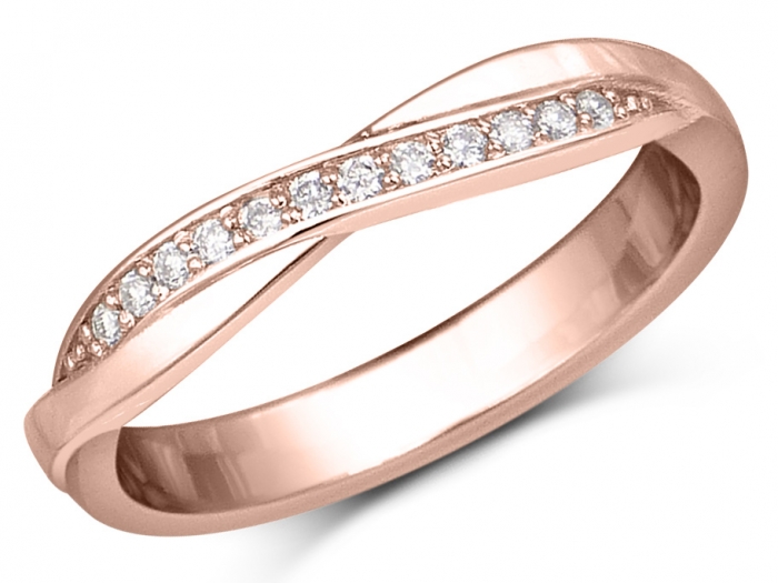500 Engagement Rings ideas  engagement rings, engagement, rings