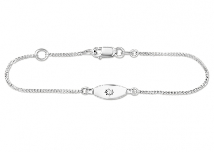 All Bracelets – Tricia kirkland jewelry